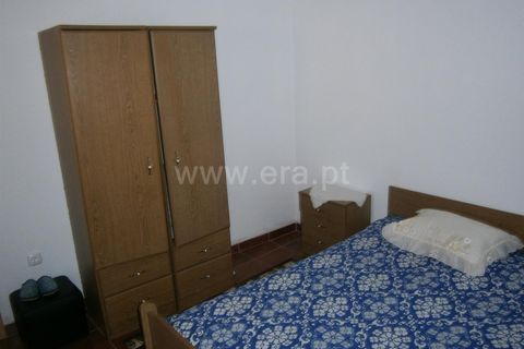 Villa a Proenca-a-Nova, Castelo Branco, Proenca-a-Nova - € 38.000 | Ref: 102190241 - foto 7