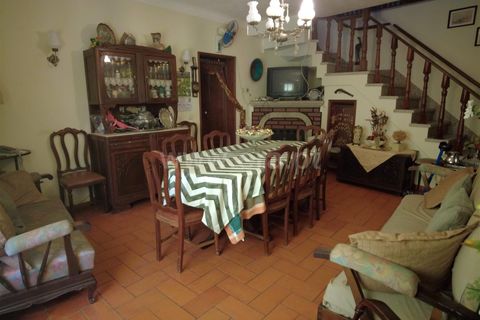 Villa i Idanha-a-Nova, Castelo Branco, Idanha-a-Nova - € 106.500 | Ref: 102190397 - foto 2