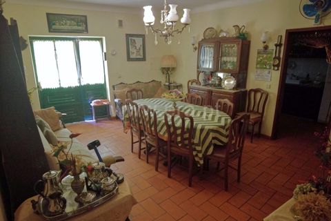 Villa i Idanha-a-Nova, Castelo Branco, Idanha-a-Nova - € 106.500 | Ref: 102190397 - foto 3