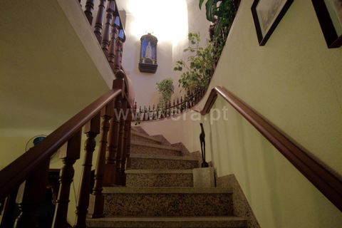 Villa i Idanha-a-Nova, Castelo Branco, Idanha-a-Nova - € 106.500 | Ref: 102190397 - foto 4