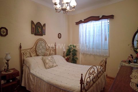 Villa i Idanha-a-Nova, Castelo Branco, Idanha-a-Nova - € 106.500 | Ref: 102190397 - foto 5