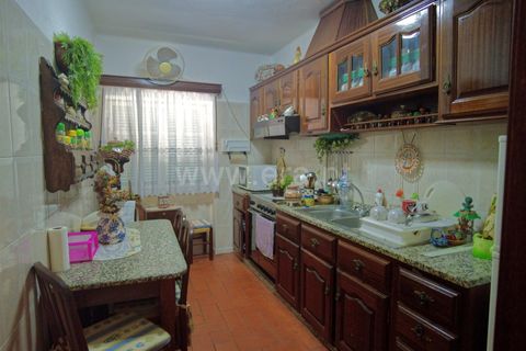 Villa i Idanha-a-Nova, Castelo Branco, Idanha-a-Nova - € 106.500 | Ref: 102190397 - foto 6