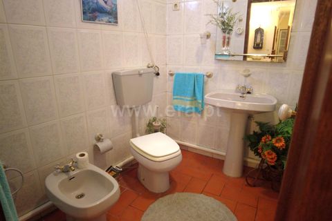 Villa i Idanha-a-Nova, Castelo Branco, Idanha-a-Nova - € 106.500 | Ref: 102190397 - foto 7