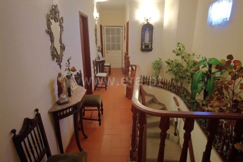 Villa i Idanha-a-Nova, Castelo Branco, Idanha-a-Nova - € 106.500 | Ref: 102190397 - foto 8