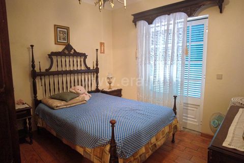 Villa i Idanha-a-Nova, Castelo Branco, Idanha-a-Nova - € 106.500 | Ref: 102190397 - foto 9