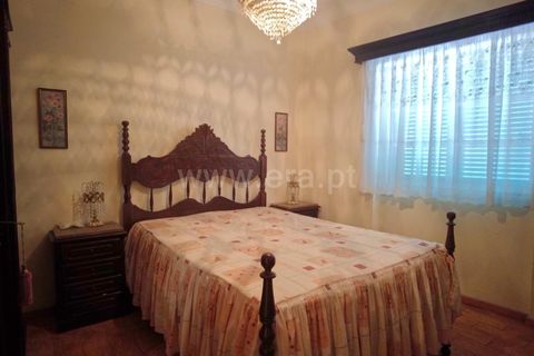 Villa i Idanha-a-Nova, Castelo Branco, Idanha-a-Nova - € 106.500 | Ref: 102190397 - foto 10
