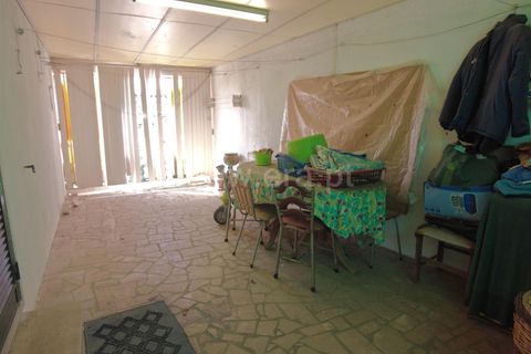 Villa i Idanha-a-Nova, Castelo Branco, Idanha-a-Nova - € 106.500 | Ref: 102190397 - foto 11