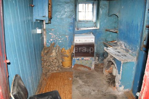 Villa a Proenca-a-Nova, Castelo Branco, Proenca-a-Nova - € 37.500 | Ref: 102210295 - foto 8