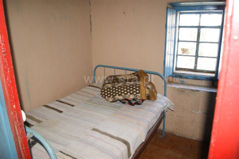 Villa a Proenca-a-Nova, Castelo Branco, Proenca-a-Nova - € 37.500 | Ref: 102210295 - foto 9