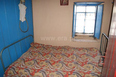 Villa a Proenca-a-Nova, Castelo Branco, Proenca-a-Nova - € 37.500 | Ref: 102210295 - foto 10