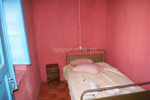 Villa a Proenca-a-Nova, Castelo Branco, Proenca-a-Nova - € 37.500 | Ref: 102210295 - foto 11