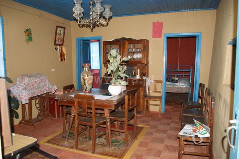 Villa a Proenca-a-Nova, Castelo Branco, Proenca-a-Nova - € 37.500 | Ref: 102210295 - foto 12