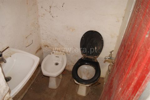 Villa a Proenca-a-Nova, Castelo Branco, Proenca-a-Nova - € 37.500 | Ref: 102210295 - foto 13
