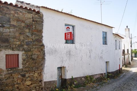 Villa a Proenca-a-Nova, Castelo Branco, Proenca-a-Nova - € 37.500 | Ref: 102210295 - foto 20
