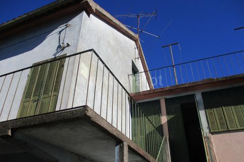 Villa a Oleiros, Castelo Branco, Oleiros - € 29.000 | Ref: 102220067 - foto 2