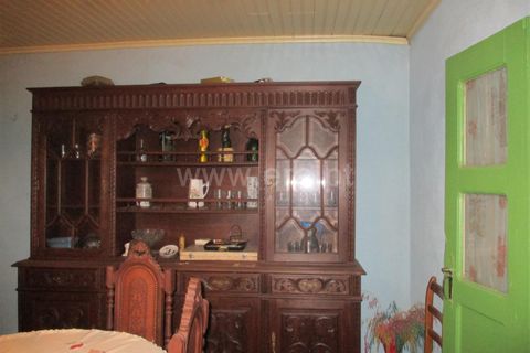Villa a Oleiros, Castelo Branco, Oleiros - € 29.000 | Ref: 102220067 - foto 6