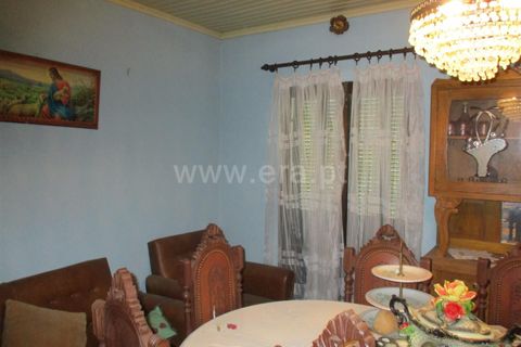 Villa a Oleiros, Castelo Branco, Oleiros - € 29.000 | Ref: 102220067 - foto 7