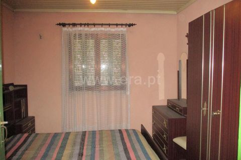 Villa a Oleiros, Castelo Branco, Oleiros - € 29.000 | Ref: 102220067 - foto 8