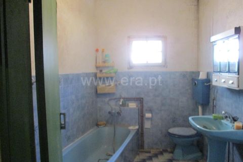 Villa a Oleiros, Castelo Branco, Oleiros - € 29.000 | Ref: 102220067 - foto 9