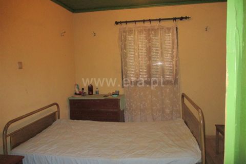 Villa a Oleiros, Castelo Branco, Oleiros - € 29.000 | Ref: 102220067 - foto 10