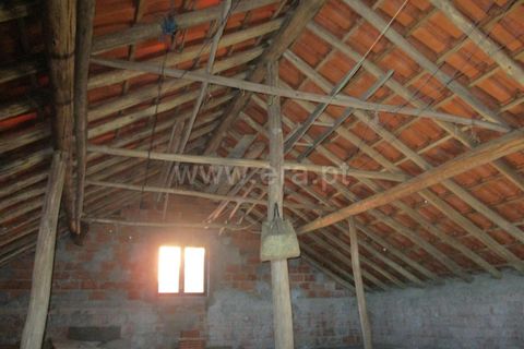 Villa a Oleiros, Castelo Branco, Oleiros - € 29.000 | Ref: 102220067 - foto 11