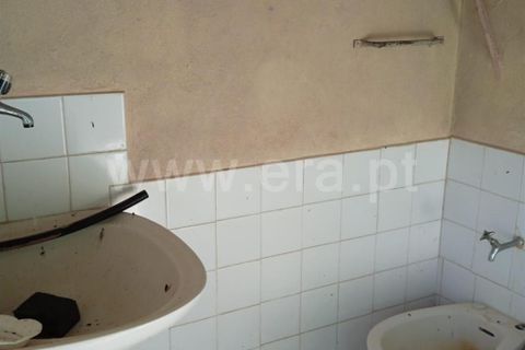 Villa a Oleiros, Castelo Branco, Oleiros - € 29.000 | Ref: 102220067 - foto 12
