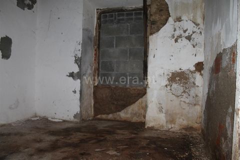 Villa a Nisa, Portalegre, Nisa - € 37.500 | Ref: 102230339 - foto 3