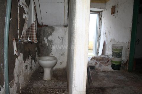 Villa a Nisa, Portalegre, Nisa - € 37.500 | Ref: 102230339 - foto 4