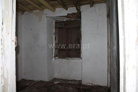 Villa a Nisa, Portalegre, Nisa - € 37.500 | Ref: 102230339 - foto 5