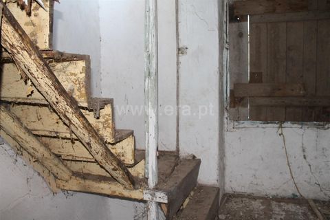 Villa a Nisa, Portalegre, Nisa - € 37.500 | Ref: 102230339 - foto 6