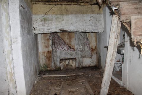 Villa a Nisa, Portalegre, Nisa - € 37.500 | Ref: 102230339 - foto 8