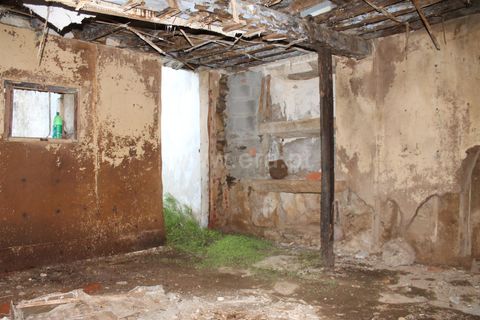 Villa a Nisa, Portalegre, Nisa - € 37.500 | Ref: 102230339 - foto 9