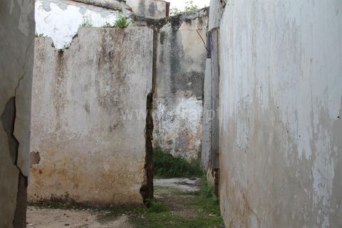 Villa a Nisa, Portalegre, Nisa - € 37.500 | Ref: 102230339 - foto 10