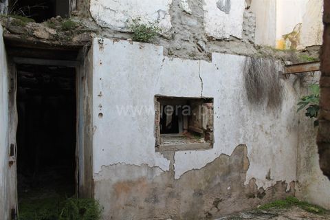 Villa a Nisa, Portalegre, Nisa - € 37.500 | Ref: 102230339 - foto 11