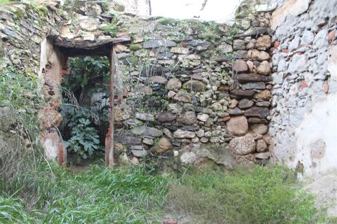 Villa a Nisa, Portalegre, Nisa - € 37.500 | Ref: 102230339 - foto 12