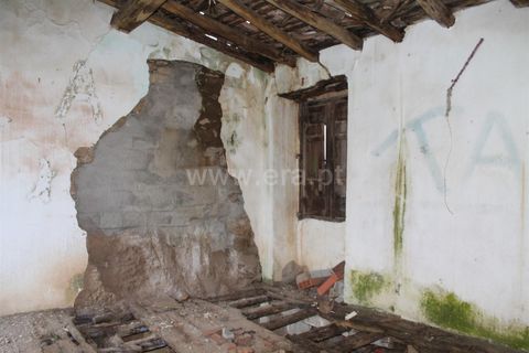Villa a Nisa, Portalegre, Nisa - € 37.500 | Ref: 102230339 - foto 13