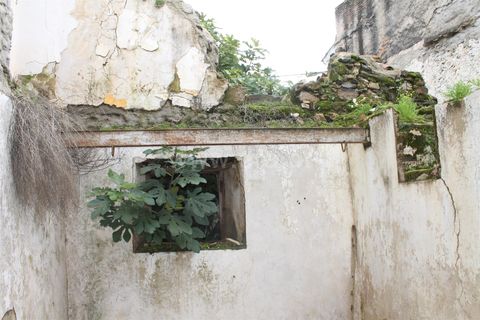 Villa a Nisa, Portalegre, Nisa - € 37.500 | Ref: 102230339 - foto 14