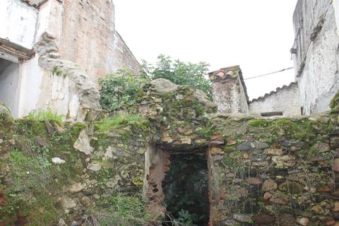 Villa a Nisa, Portalegre, Nisa - € 37.500 | Ref: 102230339 - foto 15