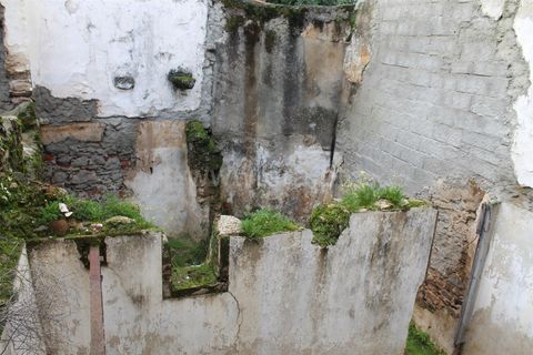 Villa a Nisa, Portalegre, Nisa - € 37.500 | Ref: 102230339 - foto 16