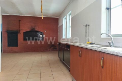 Villa a Alter do Chao, Portalegre, Alter do Chao - € 240.000 | Ref: 102240041 - foto 2