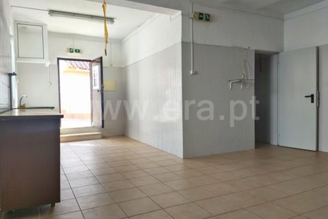 Villa a Alter do Chao, Portalegre, Alter do Chao - € 240.000 | Ref: 102240041 - foto 3