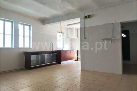 Villa a Alter do Chao, Portalegre, Alter do Chao - € 240.000 | Ref: 102240041 - foto 4