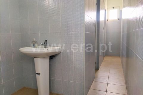 Villa a Alter do Chao, Portalegre, Alter do Chao - € 240.000 | Ref: 102240041 - foto 5