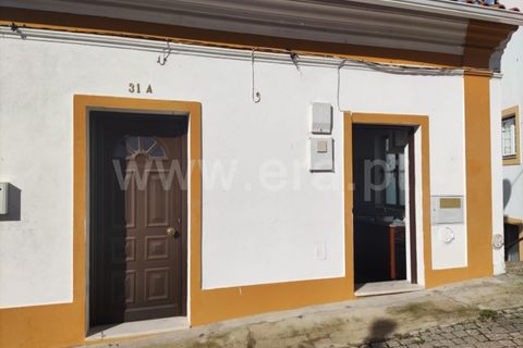 Villa a Alter do Chao, Portalegre, Alter do Chao - € 240.000 | Ref: 102240041 - foto 6