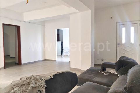 Villa a Alter do Chao, Portalegre, Alter do Chao - € 240.000 | Ref: 102240041 - foto 7