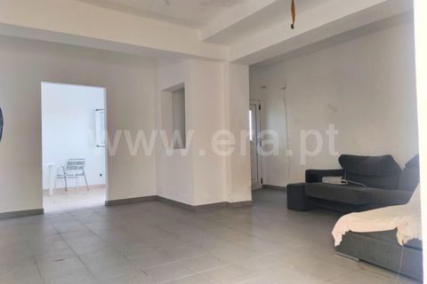 Villa a Alter do Chao, Portalegre, Alter do Chao - € 240.000 | Ref: 102240041 - foto 8