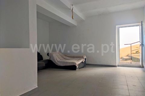 Villa a Alter do Chao, Portalegre, Alter do Chao - € 240.000 | Ref: 102240041 - foto 9