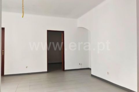 Villa a Alter do Chao, Portalegre, Alter do Chao - € 240.000 | Ref: 102240041 - foto 10