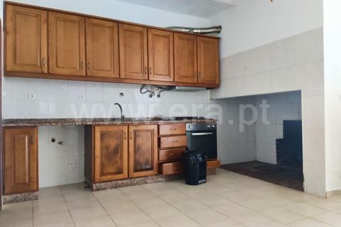 Villa a Alter do Chao, Portalegre, Alter do Chao - € 240.000 | Ref: 102240041 - foto 11