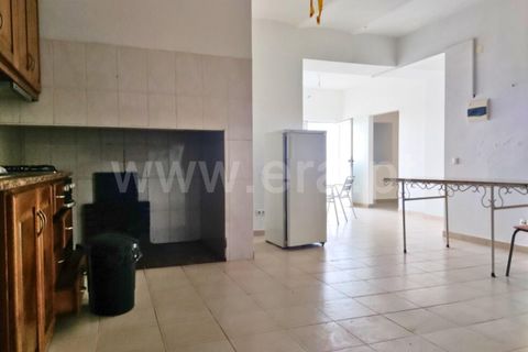 Villa a Alter do Chao, Portalegre, Alter do Chao - € 240.000 | Ref: 102240041 - foto 12